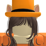 @Katvised