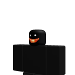 @adamwolfe2047