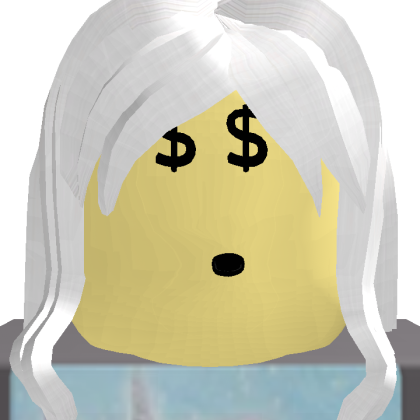 Roblox profile picture for @december
