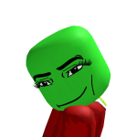 @tasferm2