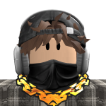 @Zockerbande0812