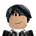 @rogueshadow13