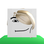 @YoutubeElews