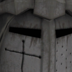 @God_Tier07