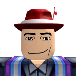@zombiemaster1008