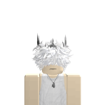 @robloxindonesiafahri