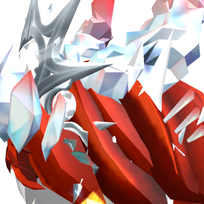 drew44444444444