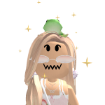 @noa3715