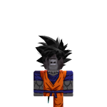 @SkippingTutorial