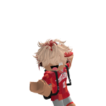 @Birthdayboy4kt