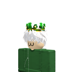 @iEatw3ffels