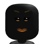 @TEND0UZ
