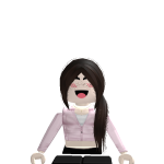 @SillyEkittenKai