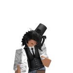 @Thee_Havan