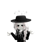 @supitsminty