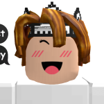 @mxhmxxd_alt