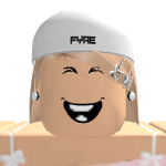 @thatzr3d
