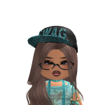 @H4NDX0