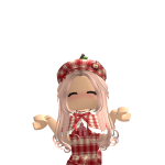 @Haa_207