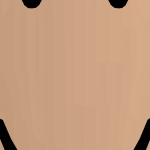 Rsrsxx702