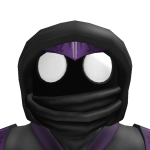 @frostbitegodzilla150