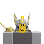 @Artic_Mando