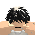 @Ic3piiercer