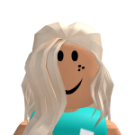 @playcookieplaytyu