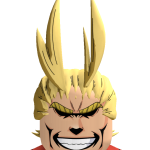 @Drumungus