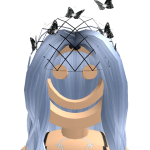 @Angelandgamequeen