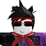 @PityThatKid