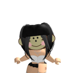 @cazarez22