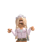@elsa456zozo