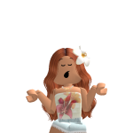 @CallieCo356
