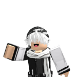 @shioonigirikun