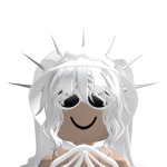 @1un6ik