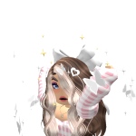 @Robloxidolgirl