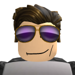 @Cringe_Monger
