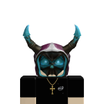 @ElelianX_JR