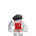 @XxCRiSssTIAN