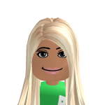 @RObloxun20