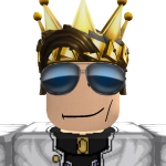 @DjumbieTheSecond