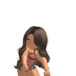 @lightfuryultimatefan