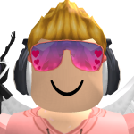 @crxne_YT