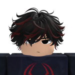 @Karate_Hyp0critacalP