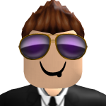 @bugbooter99