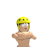 @geodude120