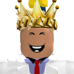@HaslerDev
