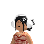@Laurinha2148