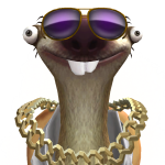 @ninjaboy3519